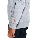 felpe-con-cappuccio-grigio-pullover-hoodie-dei-chicago-bears-nfl-di-new-era