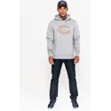 felpe-con-cappuccio-grigio-pullover-hoodie-dei-chicago-bears-nfl-di-new-era