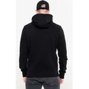 felpe-con-cappuccio-nero-pullover-hoodie-dei-cincinnati-bengals-nfl-di-new-era
