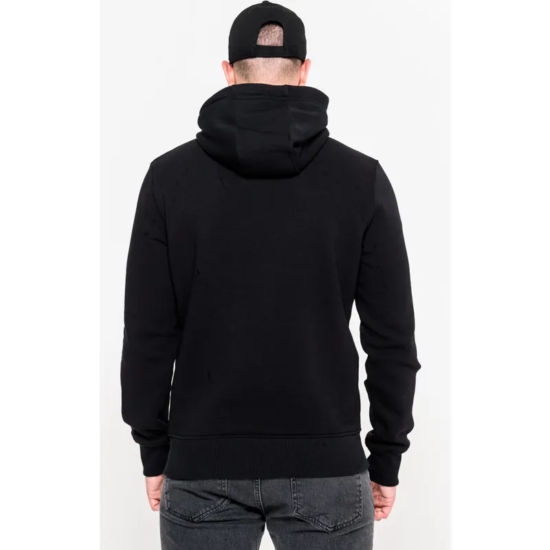 felpe-con-cappuccio-nero-pullover-hoodie-dei-cincinnati-bengals-nfl-di-new-era