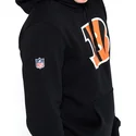 felpe-con-cappuccio-nero-pullover-hoodie-dei-cincinnati-bengals-nfl-di-new-era