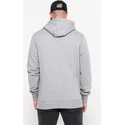 felpe-con-cappuccio-grigio-pullover-hoodie-dei-cleveland-browns-nfl-di-new-era