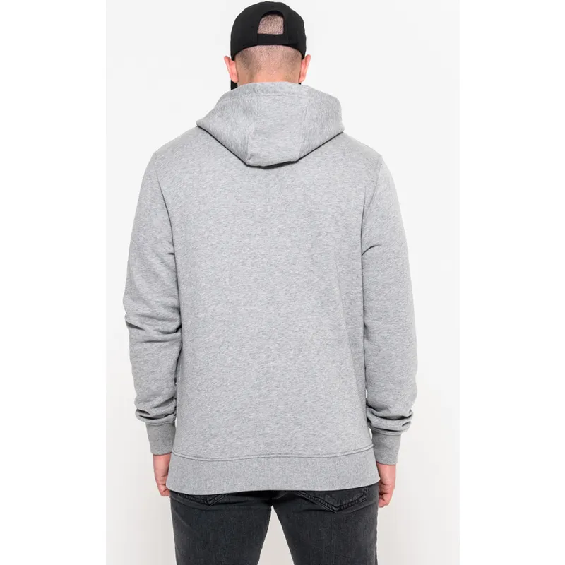 felpe-con-cappuccio-grigio-pullover-hoodie-dei-cleveland-browns-nfl-di-new-era felpe-con-cappuccio-grigio-pullover-hoodie-dei-cleveland-browns-nfl-di-new-era