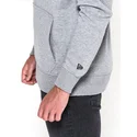 felpe-con-cappuccio-grigio-pullover-hoodie-dei-cleveland-browns-nfl-di-new-era