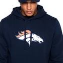 felpe-con-cappuccio-blu-pullover-hoodie-dei-denver-broncos-nfl-di-new-era