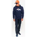 felpe-con-cappuccio-blu-pullover-hoodie-dei-denver-broncos-nfl-di-new-era
