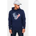 felpe-con-cappuccio-blu-pullover-hoodie-dei-houston-texans-nfl-di-new-era