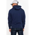 felpe-con-cappuccio-blu-pullover-hoodie-dei-houston-texans-nfl-di-new-era