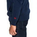 felpe-con-cappuccio-blu-pullover-hoodie-dei-houston-texans-nfl-di-new-era