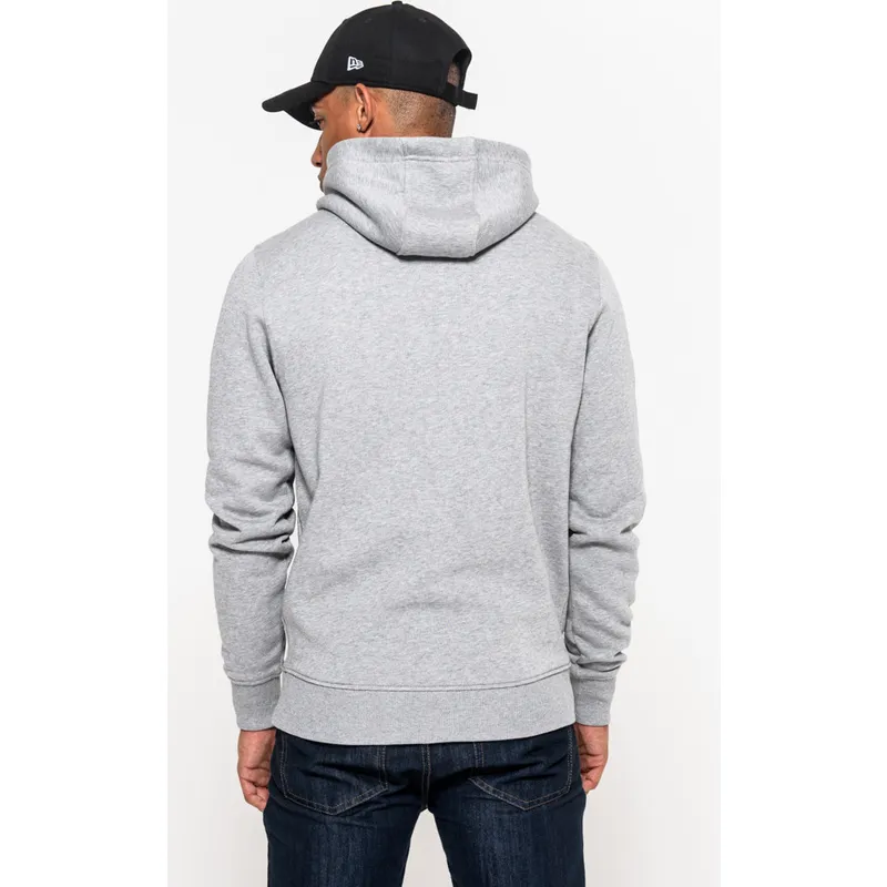 felpe-con-cappuccio-grigio-pullover-hoodie-dei-indianapolis-colts-nfl-di-new-era