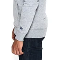felpe-con-cappuccio-grigio-pullover-hoodie-dei-indianapolis-colts-nfl-di-new-era