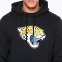 felpa-con-cappuccio-nera-pullover-hoodie-di-jacksonville-jaguars-nfl-di-new-era