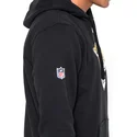felpe-con-cappuccio-nero-pullover-hoodie-dei-jacksonville-jaguars-nfl-di-new-era
