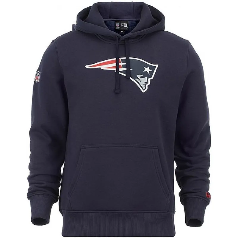 felpe-con-cappuccio-blu-pullover-hoodie-dei-new-england-patriots-nfl-di-new-era