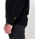 felpe-con-cappuccio-nero-pullover-hoodie-dei-new-orleans-saints-nfl-di-new-era