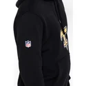felpe-con-cappuccio-nero-pullover-hoodie-dei-new-orleans-saints-nfl-di-new-era