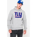 felpe-con-cappuccio-grigio-pullover-hoodie-dei-new-york-giants-nfl-di-new-era