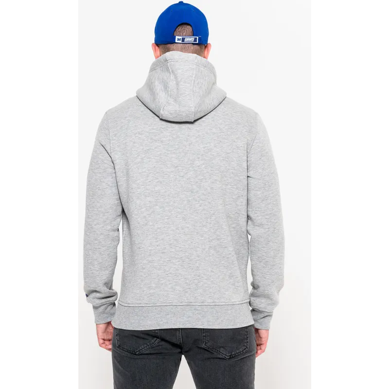 felpe-con-cappuccio-grigio-pullover-hoodie-dei-new-york-giants-nfl-di-new-era