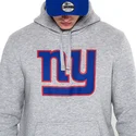 felpe-con-cappuccio-grigio-pullover-hoodie-dei-new-york-giants-nfl-di-new-era