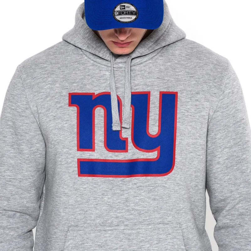 felpe-con-cappuccio-grigio-pullover-hoodie-dei-new-york-giants-nfl-di-new-era