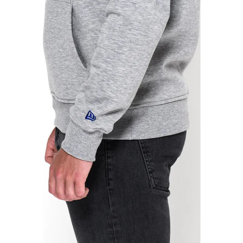 felpe-con-cappuccio-grigio-pullover-hoodie-dei-new-york-giants-nfl-di-new-era