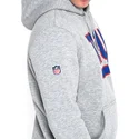 felpe-con-cappuccio-grigio-pullover-hoodie-dei-new-york-giants-nfl-di-new-era
