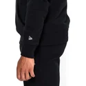 felpe-con-cappuccio-nero-pullover-hoodie-dei-las-vegas-raiders-nfl-di-new-era