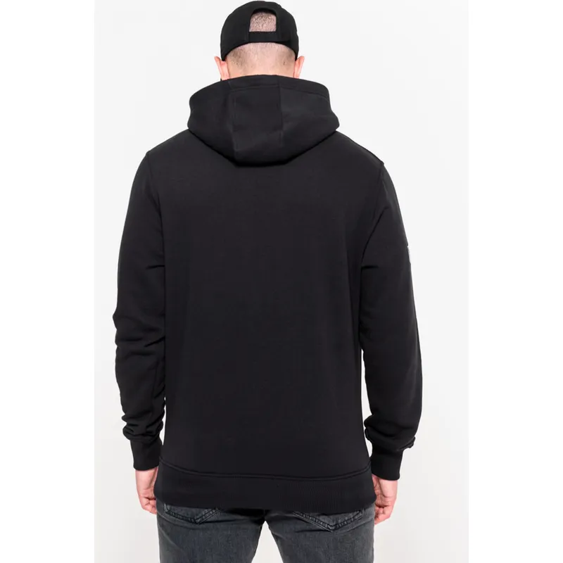felpe-con-cappuccio-nero-pullover-hoodie-dei-philadelphia-eagles-nfl-di-new-era felpe-con-cappuccio-nero-pullover-hoodie-dei-philadelphia-eagles-nfl-di-new-era