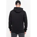 felpe-con-cappuccio-nero-pullover-hoodie-dei-pittsburgh-steelers-nfl-di-new-era