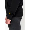felpa-con-cappuccio-nera-pullover-hoodie-di-pittsburgh-steelers-nfl-di-new-era