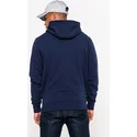 felpe-con-cappuccio-blu-pullover-hoodie-dei-los-angeles-chargers-nfl-di-new-era