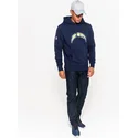felpa-con-cappuccio-blu-pullover-hoodie-dei-los-angeles-chargers-nfl-di-new-era