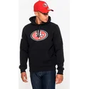 felpe-con-cappuccio-nero-pullover-hoodie-dei-san-francisco-49ers-nfl-di-new-era