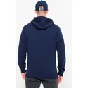 felpe-con-cappuccio-blu-pullover-hoodie-dei-los-angeles-rams-nfl-di-new-era