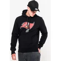 felpa-con-cappuccio-nera-pullover-hoodie-dei-tampa-bay-buccaneers-nfl-di-new-era
