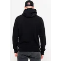 felpa-con-cappuccio-nera-pullover-hoodie-dei-tampa-bay-buccaneers-nfl-di-new-era