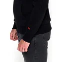 felpa-con-cappuccio-nera-pullover-hoodie-dei-tampa-bay-buccaneers-nfl-di-new-era