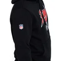 felpa-con-cappuccio-nera-pullover-hoodie-dei-tampa-bay-buccaneers-nfl-di-new-era