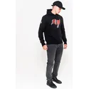 felpa-con-cappuccio-nera-pullover-hoodie-dei-tampa-bay-buccaneers-nfl-di-new-era