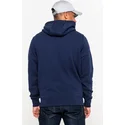 felpe-con-cappuccio-blu-pullover-hoodie-dei-tennessee-titans-nfl-di-new-era