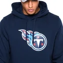 felpe-con-cappuccio-blu-pullover-hoodie-dei-tennessee-titans-nfl-di-new-era