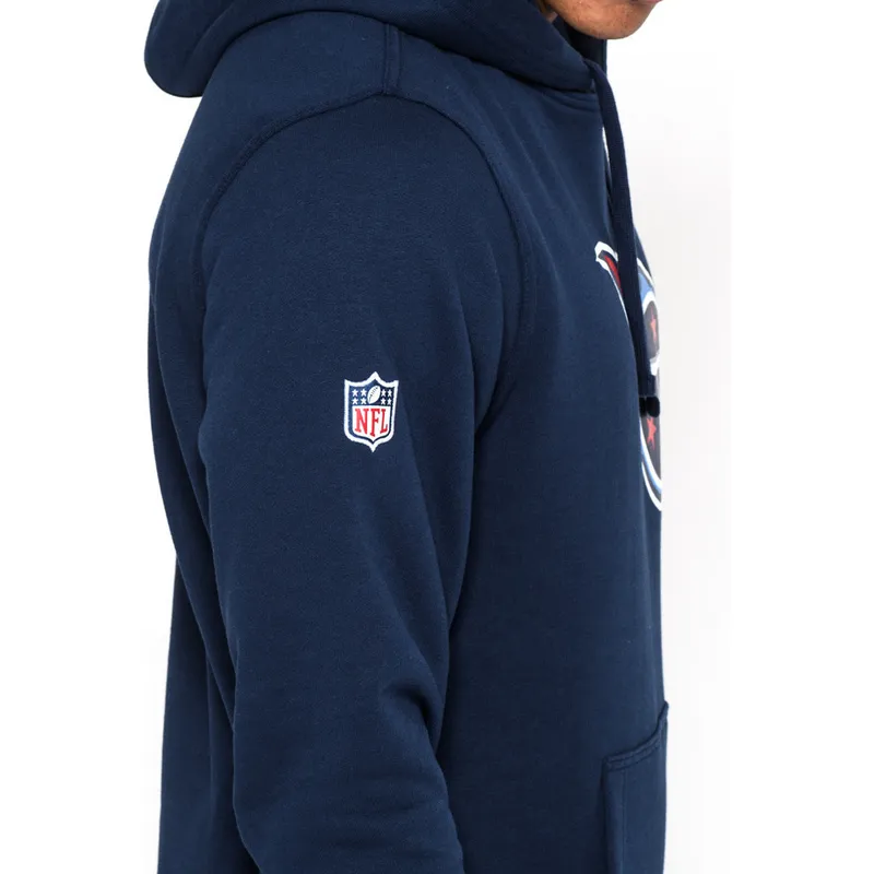 felpe-con-cappuccio-blu-pullover-hoodie-dei-tennessee-titans-nfl-di-new-era