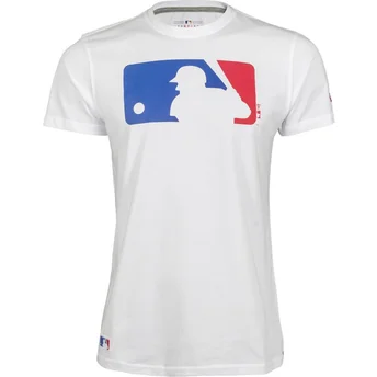 maglietta-bianca-a-maniche-corte-mlb-di-new-era