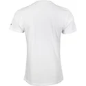 magliette-manica-corta-bianco-de-dei-mlb-di-new-era