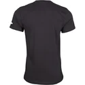 magliette-manica-corta-blu-marino-de-dei-new-york-yankees-mlb-di-new-era