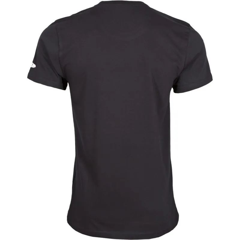 magliette-manica-corta-blu-marino-de-dei-new-york-yankees-mlb-di-new-era