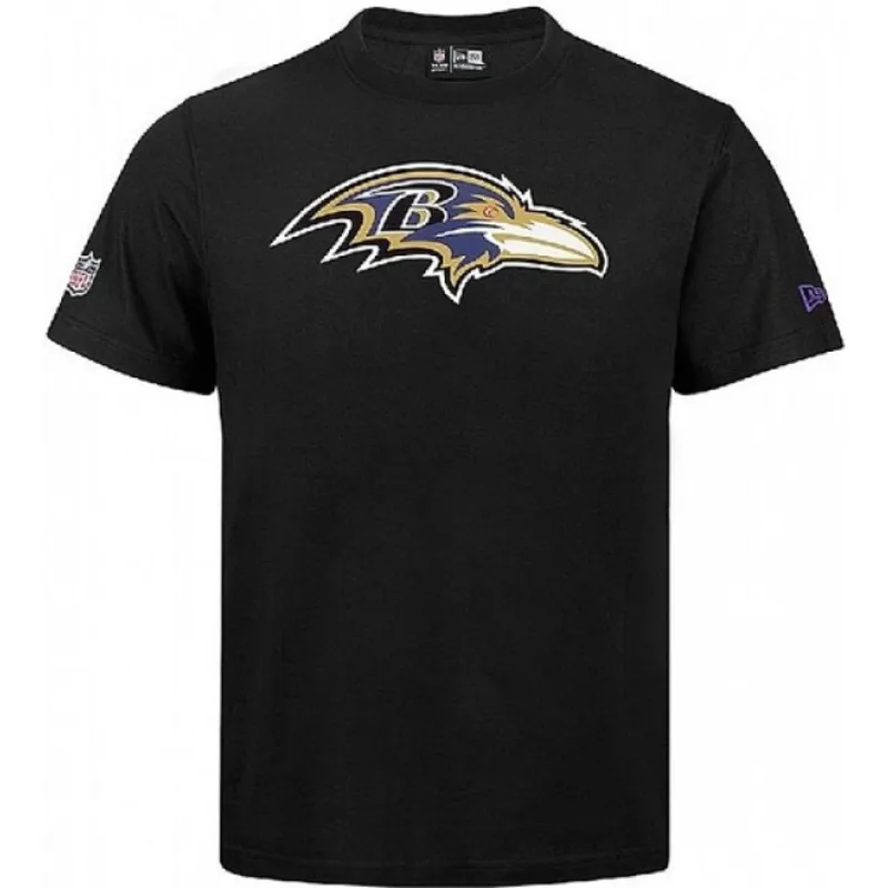 magliette-manica-corta-nero-de-dei-baltimore-ravens-nfl-di-new-era magliette-manica-corta-nero-de-dei-baltimore-ravens-nfl-di-new-era