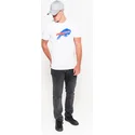 magliette-manica-corta-bianco-de-dei-buffalo-bills-nfl-di-new-era