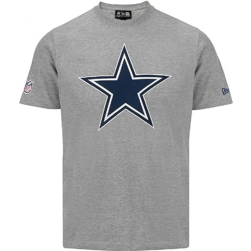 maglietta-a-maniche-corte-grigia-dei-dallas-cowboys-nfl-di-new-era