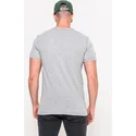 magliette-manica-corta-grigio-de-dei-green-bay-packers-nfl-di-new-era